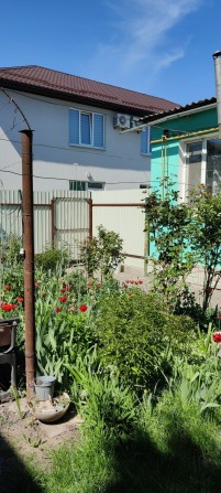 Продаж 2 кмн квартири в ч/б центр м.Біла Церква - фото 1