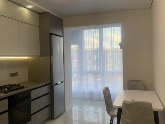 Продається квартира від власника Ивано-Франковск