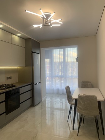 Продається квартира від власника - фото 1