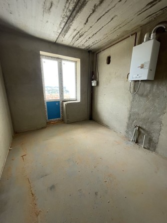 Найдешева готова 2к в зданому будинку! Буча! Газ! - фото 1