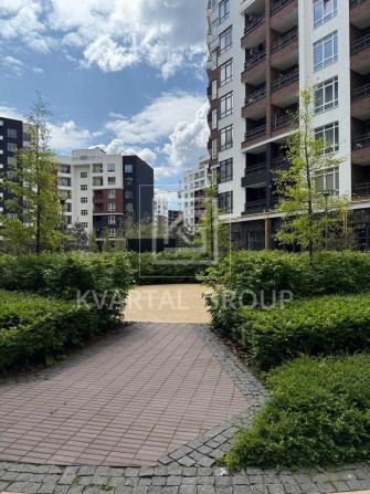 Подаж 1 кім кв  в сучасному ЖК Синергія Сіті - фото 1