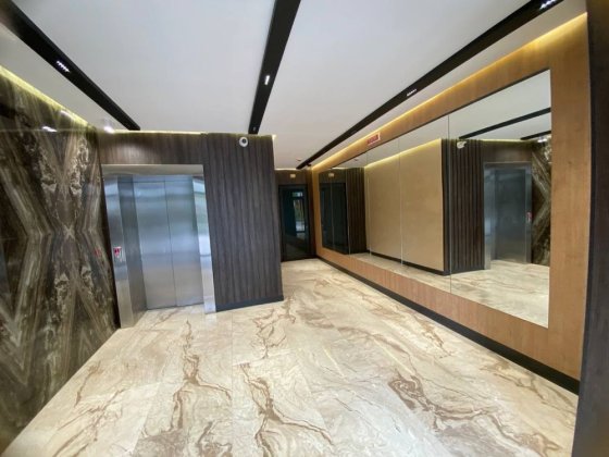 Квартира студія Вишневе ЖК Атмосфера Вишневе