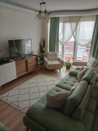 Продається 1-кімнатна квартира 39м2. Вул.О.Кобилянської - фото 1