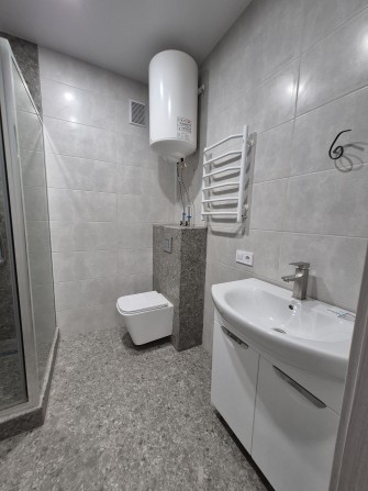 Продам квартиру в ЖК ,,Мрія,, - фото 1