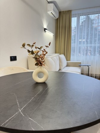 Від власника, Дизайнерська 1-а квартира в ЖК Центральний 2 - фото 1