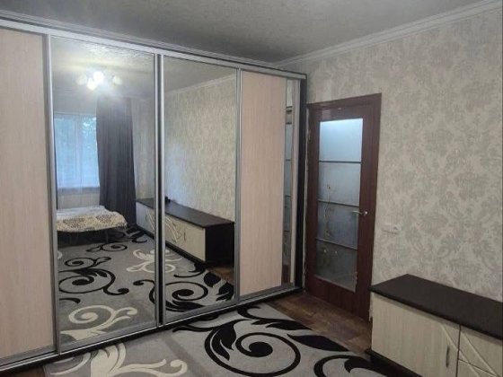 Продаж 1 кімнатної квартири м. Біла церква Белая Церковь