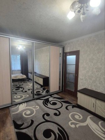 Продаж 1 кімнатної квартири м. Біла церква - фото 1