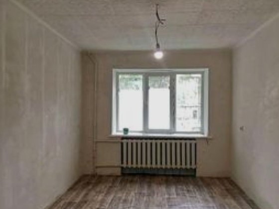 Продаж кімнати в комунальній квартирі Киев