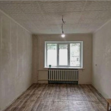 Продаж кімнати в комунальній квартирі - фото 1