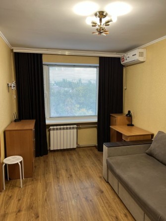 Продам кімнату, Малий ринок - фото 1