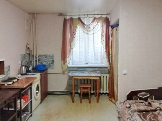 Продаж! Кімнати по вул Історичній