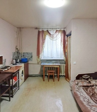 Продаж! Кімнати по вул Історичній - фото 1