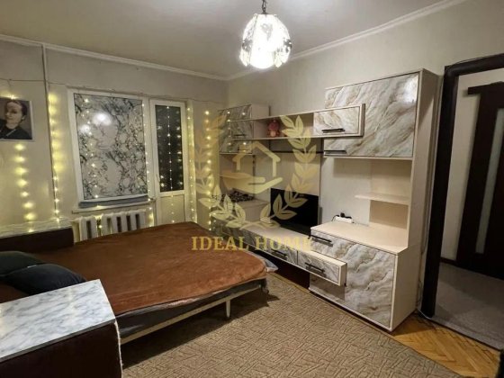 Продаж 1к. квартири, Південна Борщагівка Киев