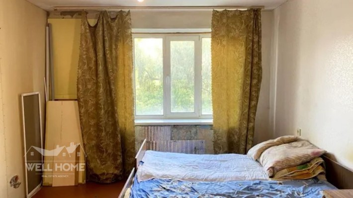 Продаж кімнат 1к Сулеймана Стальського, 26 Київ - фото 1