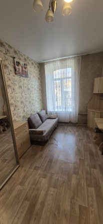 Продам Комнату в Коммуне, центр Кузнечная! - фото 1