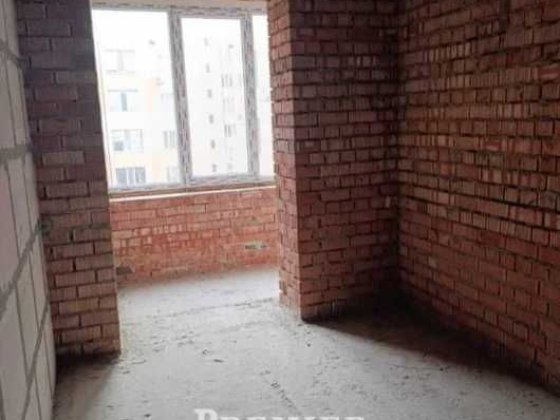 продам 2-х комнатную в Центральном районе Одесса