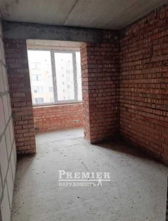 продам 2-х комнатную в Центральном районе Одесса - фото 1