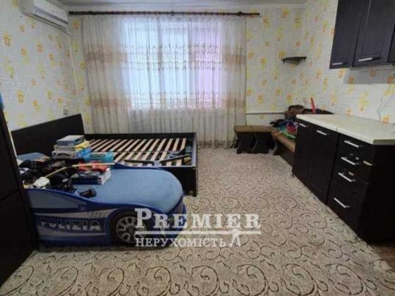 Продам кімнату в комунальній квартирі Одеса