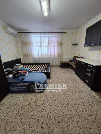 Продам кімнату в комунальній квартирі - фото 1