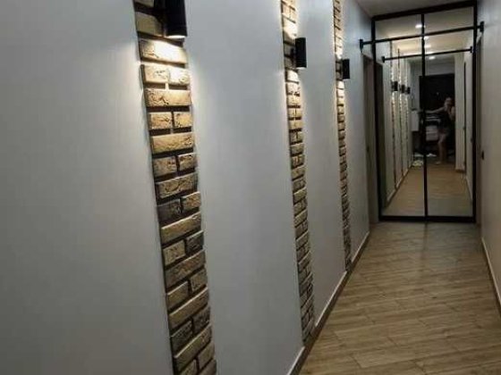 В продаже 3-х комнатная на Черёмушках. Одесса