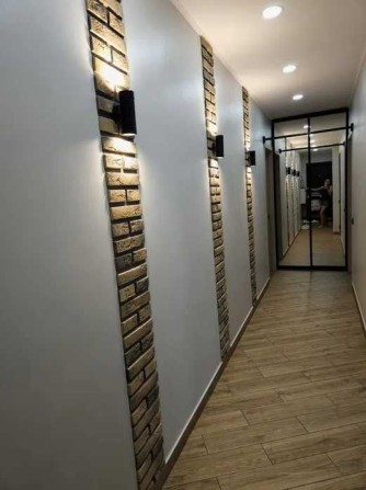 В продаже 3-х комнатная на Черёмушках. - фото 1