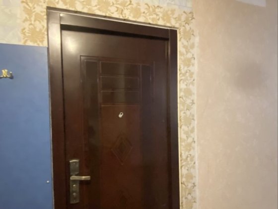 Продажа комнаты в общежитии Корабельный р-н Николаев