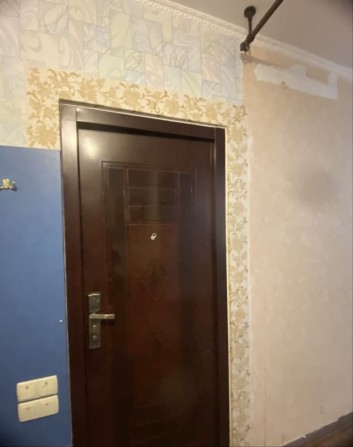 Продажа комнаты в общежитии Корабельный р-н - фото 1