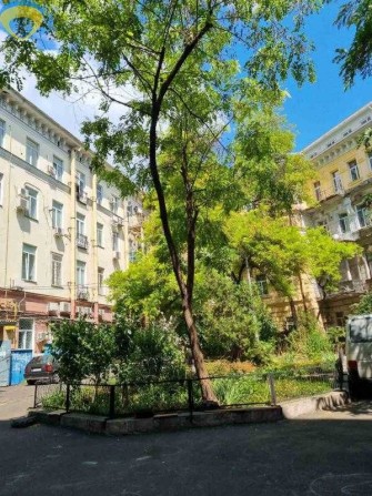 Квартира в историческом центре города - фото 1