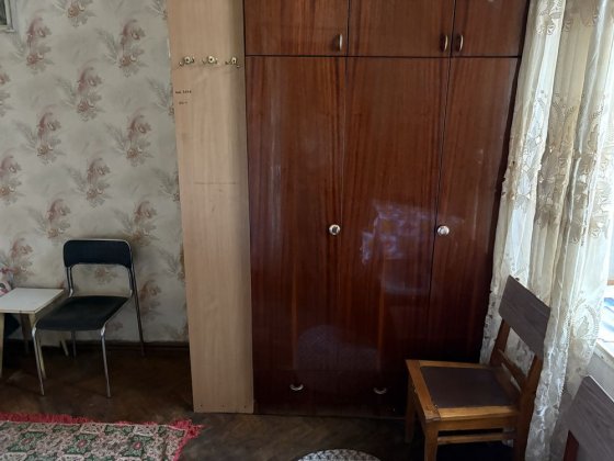 Продам комнату в коммуналке Одесса