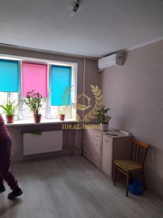 Продаж готельки 12 м² , Святошинський р-н, Київ - фото 1