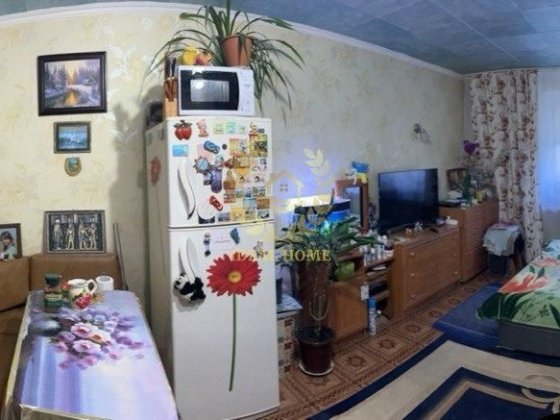 Продаж 2кімнат в гуртожитку 48 кв. м на вул. Петра Вершигори Киев