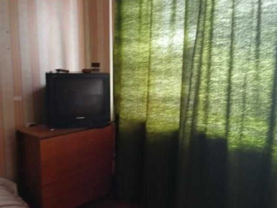 продам коммуну Добровольского/ Заболоного Одесса