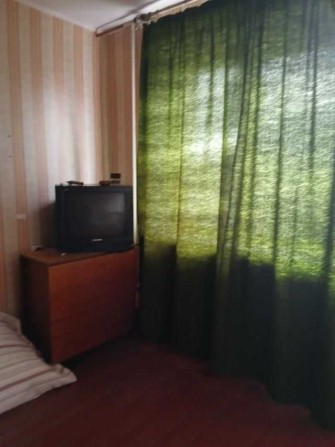 продам коммуну Добровольского/ Заболоного - фото 1