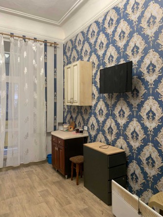 В продаже комната в центре, без комиссии и дополнительных расходов - фото 1