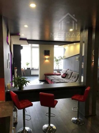 Продажа 2 комнатной квартиры в ЖК "МИР"! ЦЕНА СНИЖЕНА!!! - фото 1