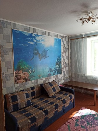 Продам комнату в общежитии - фото 1