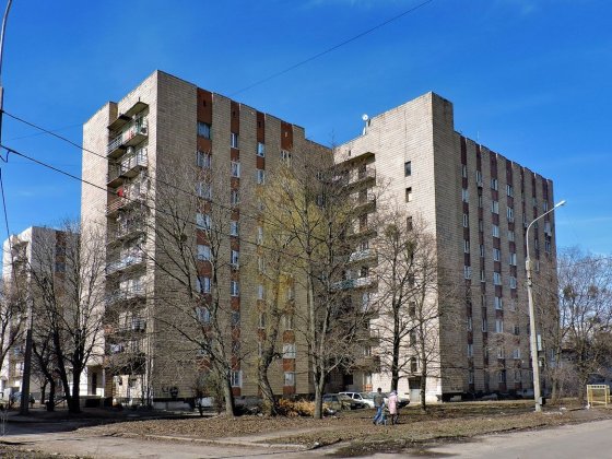 Продажа гостинки Харьков