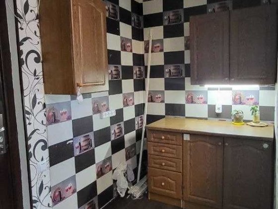 Кімната в гуртожитку Центральний р-н вул. Кропівницького Миколаїв