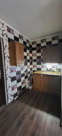 Кімната в гуртожитку Центральний р-н вул. Кропівницького Миколаїв - фото 1