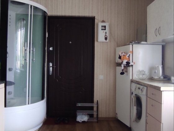 Продаётся Гостинка Харьков