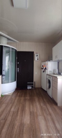 Продаётся Гостинка - фото 1