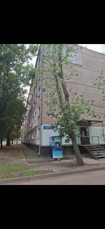 Продам гостинку м.Армейская ул.Ощепкова 8/2 - фото 1