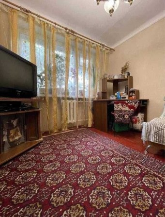 Продаж приватозованої кімнати. Вулиця Бориспільська 3/1 - фото 1