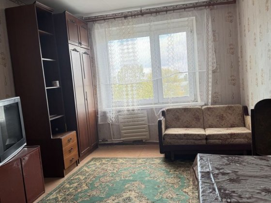 Продается комната в общежитии