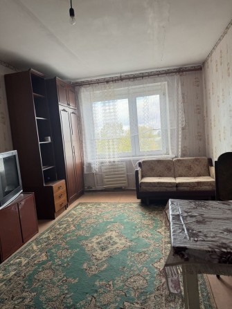 Продается комната в общежитии - фото 1