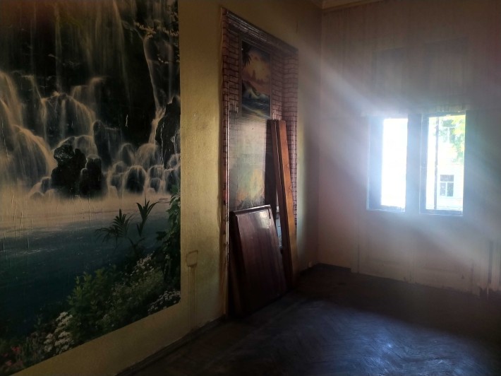 Комната  в коммунальной квартире  Пастера Центр  Приморский район - фото 1