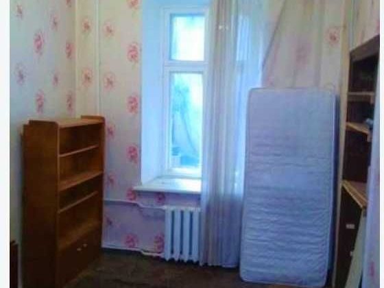 Продам комнату в малой коммуне на Дворянской (В. Змиенко) Одеса