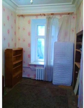 Продам комнату в малой коммуне на Дворянской (В. Змиенко) - фото 1