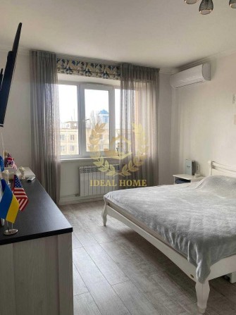 Продаж 1к. квартири, Совки - фото 1