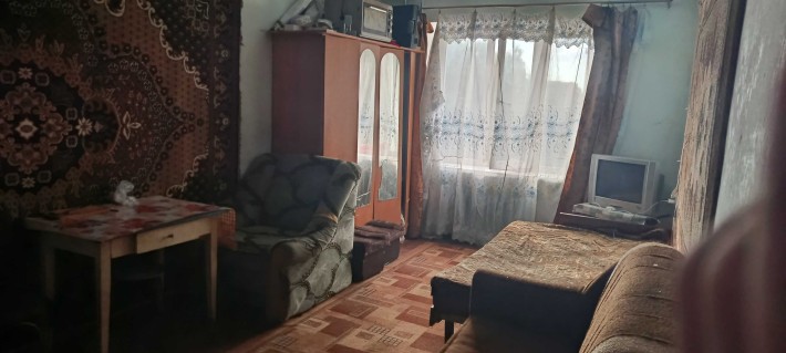 Продам дві кімнати - фото 1